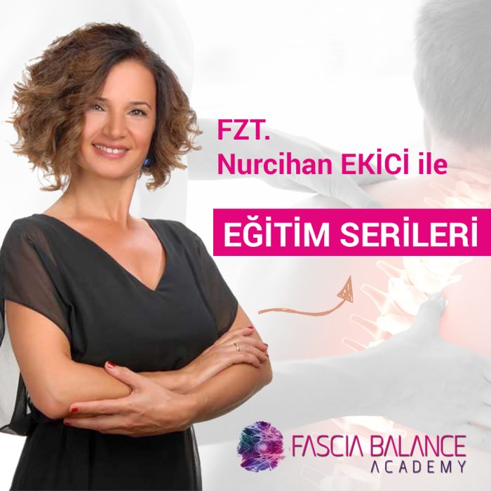 Eğitim-Serileri Eğitim-Serileri