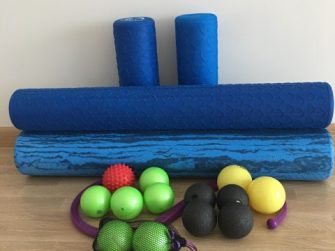 sel1 (Küçük) sel1 (Küçük)